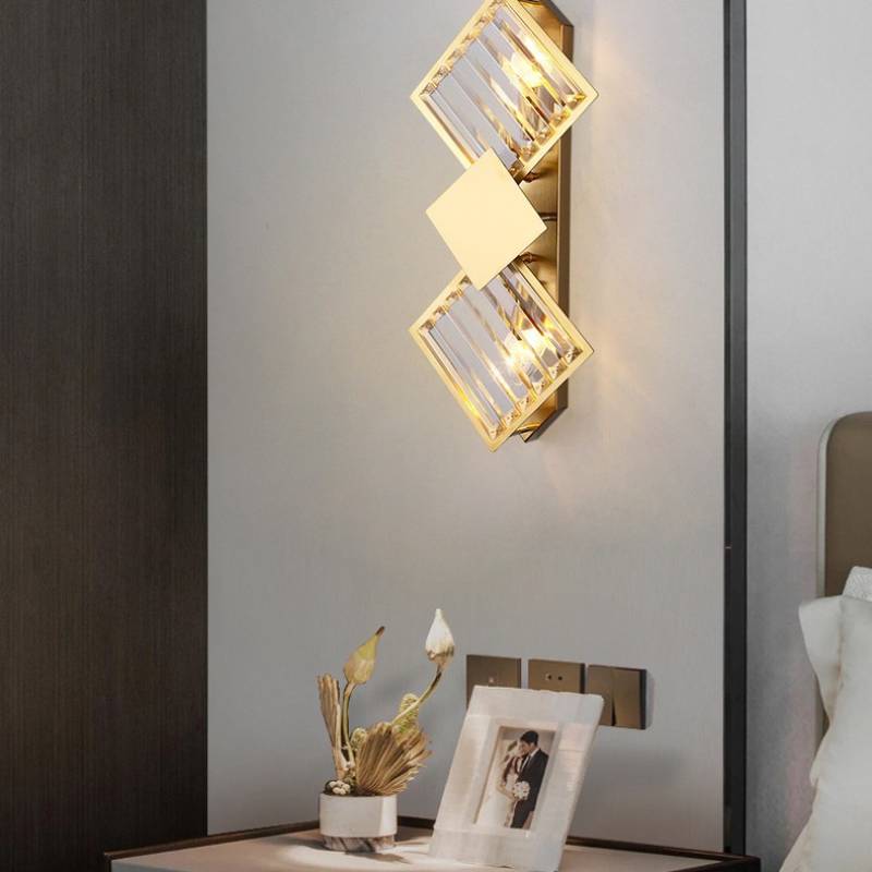 Rhombus_Wall_Lamp_05