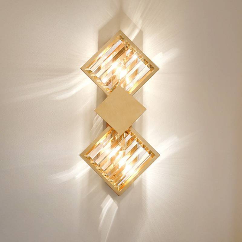 Rhombus_Wall_Lamp_08