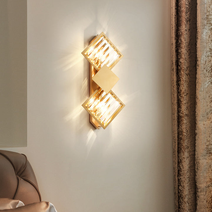 Rhombus_Wall_Lamp_09