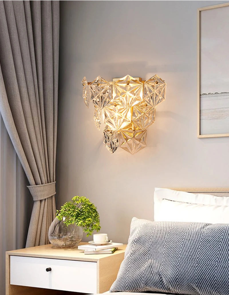 Ribbed_Crystal_Wall_Lamp_13