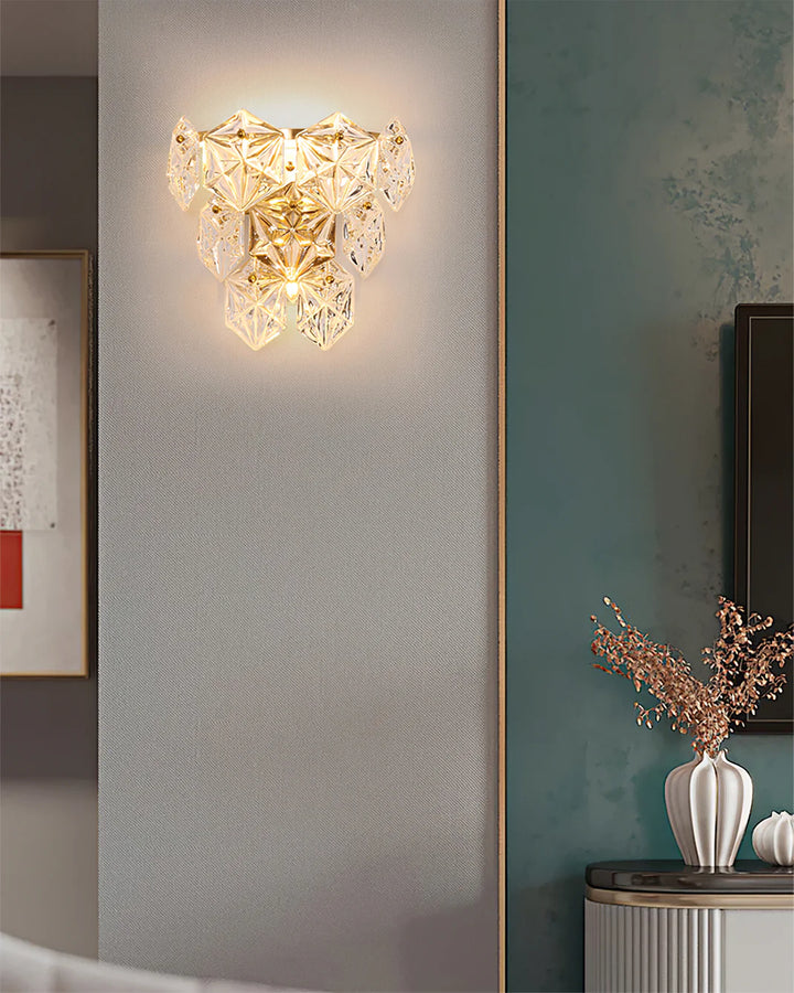 Ribbed_Crystal_Wall_Lamp_15