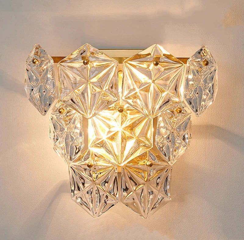 Ribbed_Crystal_Wall_Lamp_2