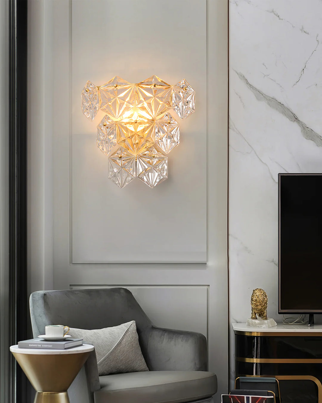 Ribbed_Crystal_Wall_Lamp_3