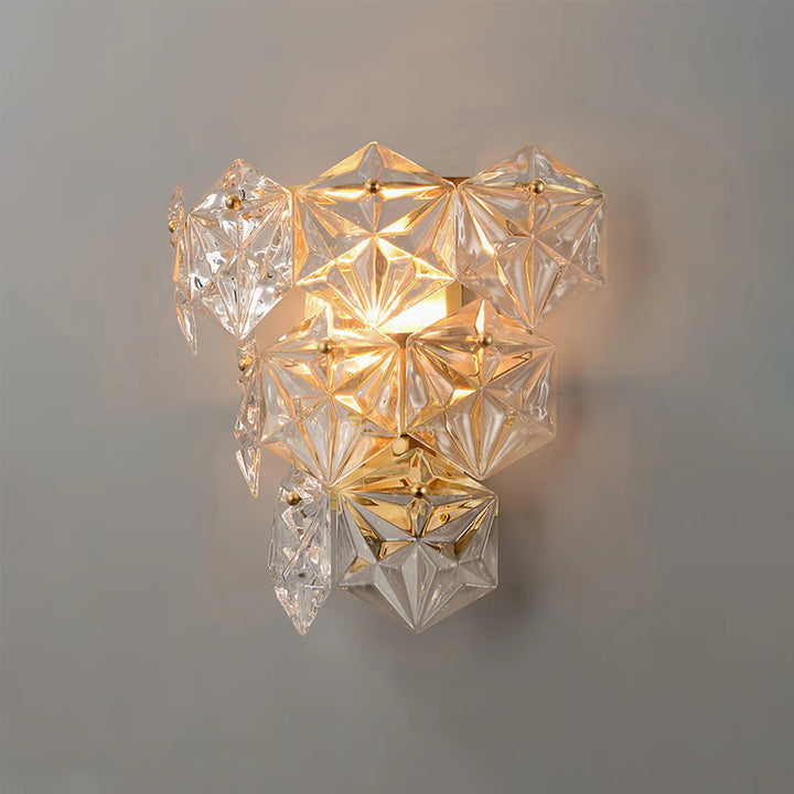 Ribbed_Crystal_Wall_Lamp_4