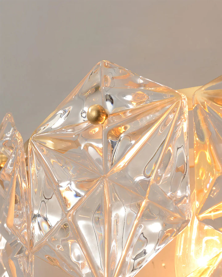 Ribbed_Crystal_Wall_Lamp_9