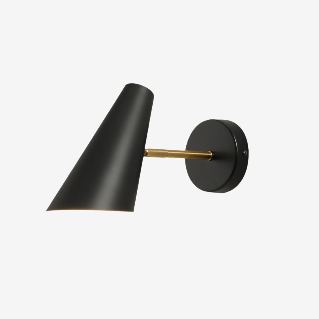 Ribyd_Wall_Lamp_01