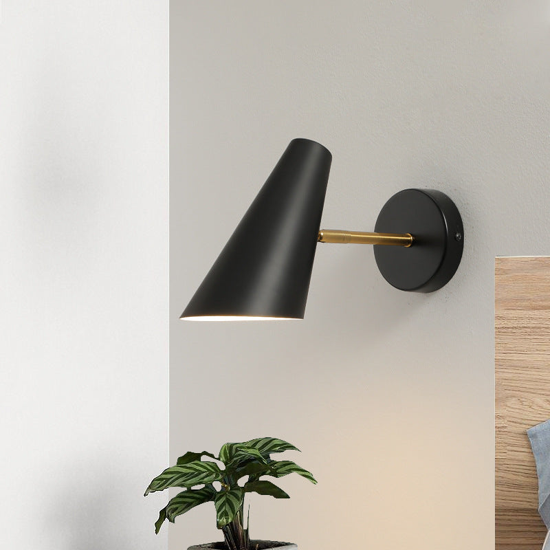 Ribyd_Wall_Lamp_02