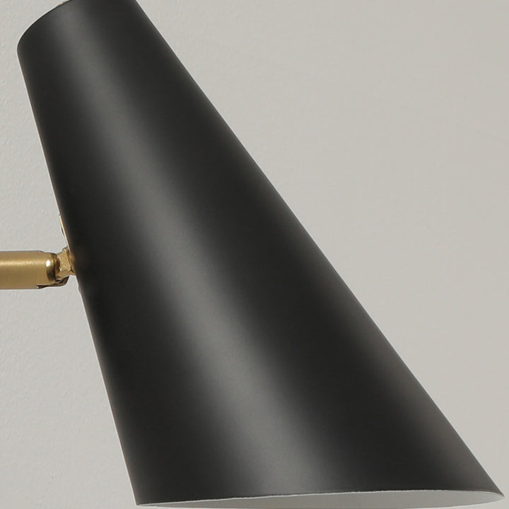 Ribyd_Wall_Lamp_06