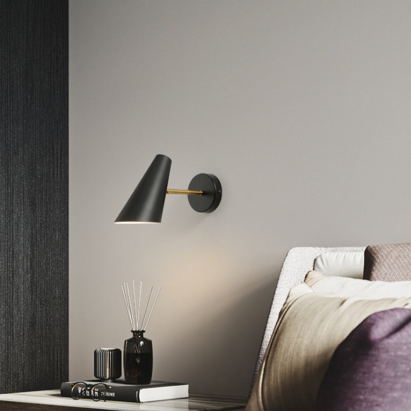 Ribyd_Wall_Lamp_08