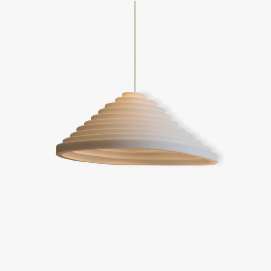 Rice_ladder_Pendant_Lamp_1