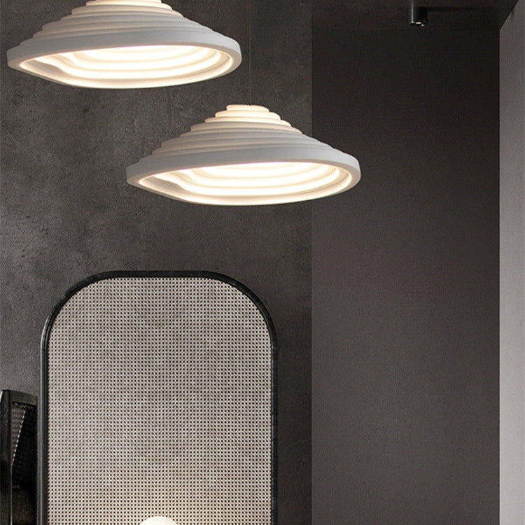 Rice ladder Pendant Lamp