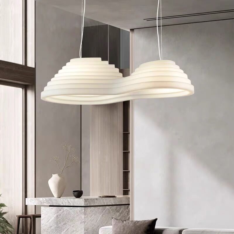 Rice_ladder_Pendant_Lamp_7