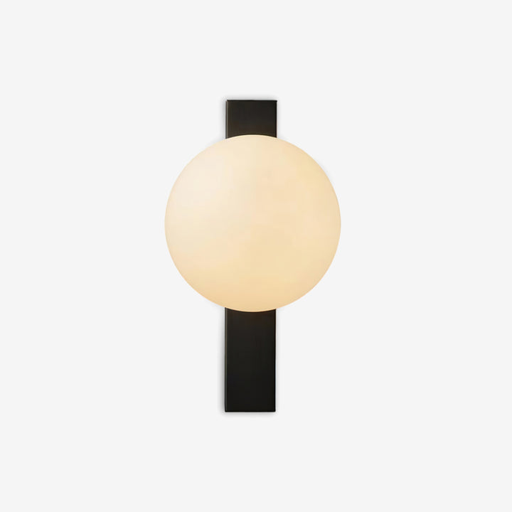 Ricota_Wall_Lamp_01