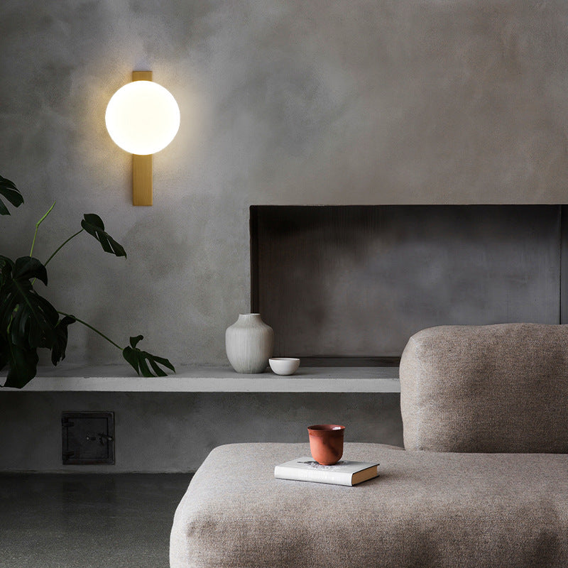 Ricota_Wall_Lamp_04