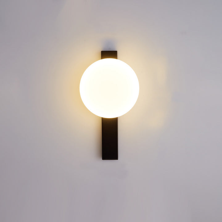 Ricota_Wall_Lamp_06