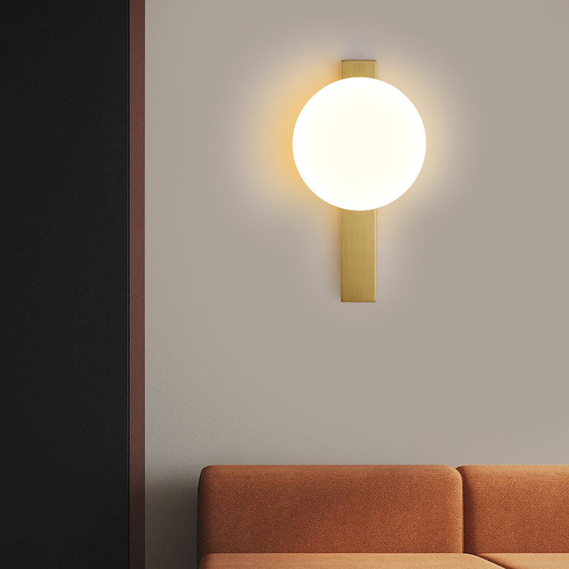 Ricota_Wall_Lamp_12