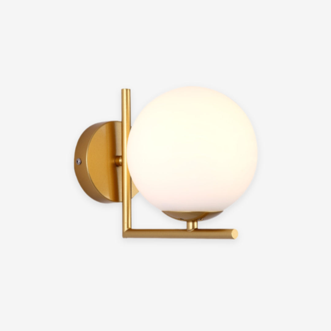 Right_Angle_Wall_Lamp_01