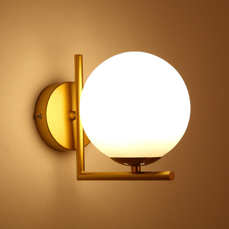 Right_Angle_Wall_Lamp_02