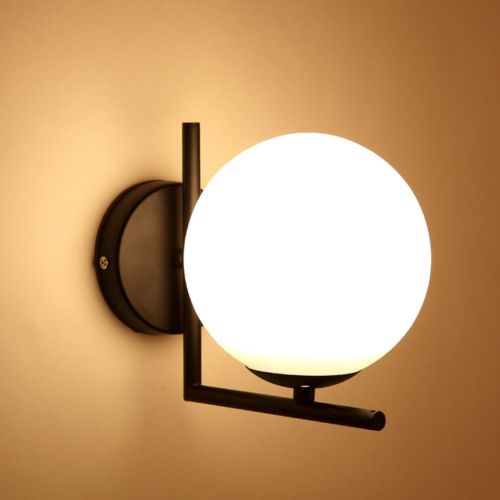 Right_Angle_Wall_Lamp_03