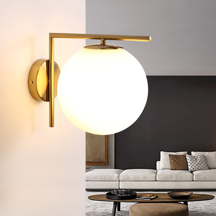 Right_Angle_Wall_Lamp_06