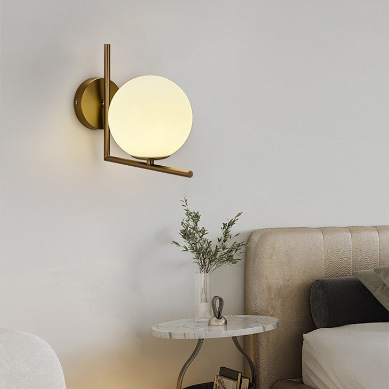 Right_Angle_Wall_Lamp_09