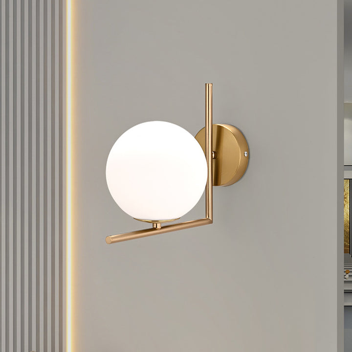 Right_Angle_Wall_Lamp_10