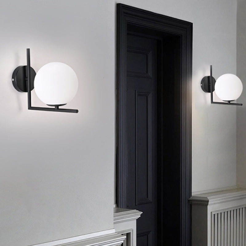 Right_Angle_Wall_Lamp_11