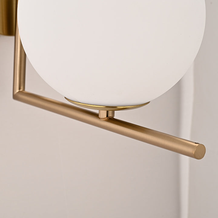 Right_Angle_Wall_Lamp_12