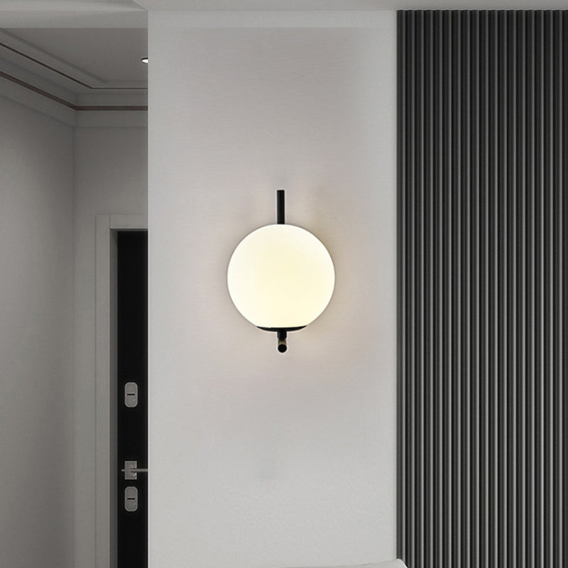 Right_Angle_Wall_Lamp_15