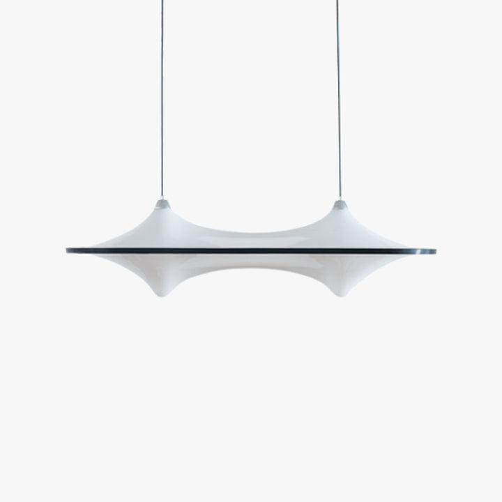 Rilke_Pendant_Lamp_1