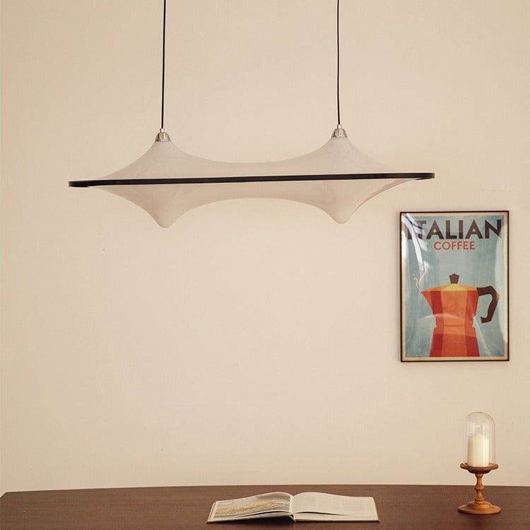 Rilke_Pendant_Lamp_10