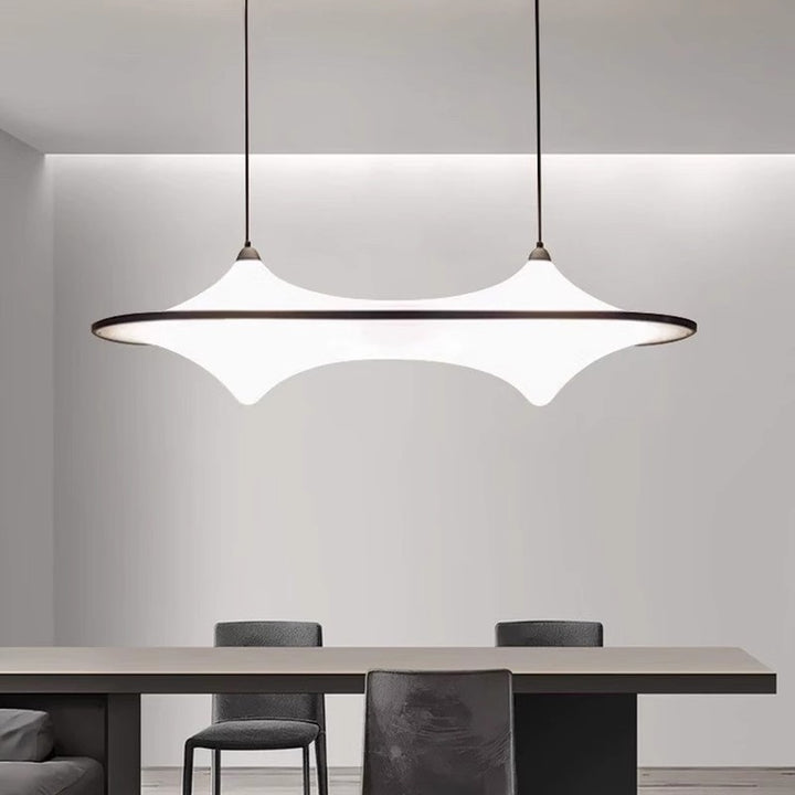 Rilke_Pendant_Lamp_11