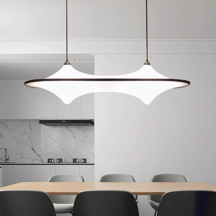 Rilke_Pendant_Lamp_12