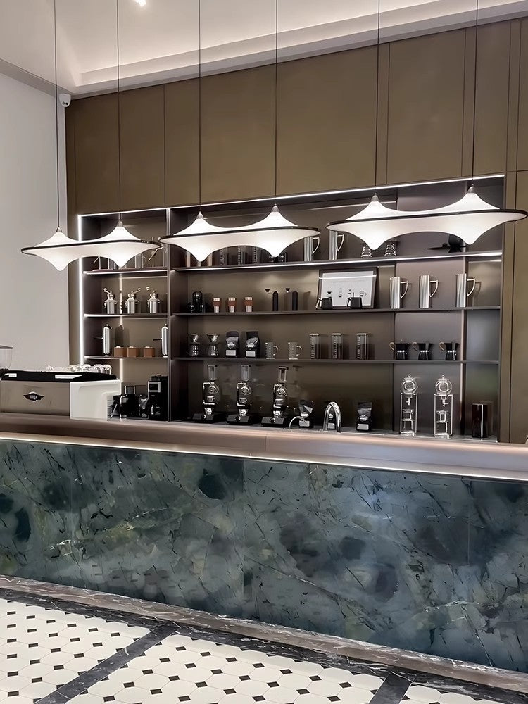 Rilke_Pendant_Lamp_13