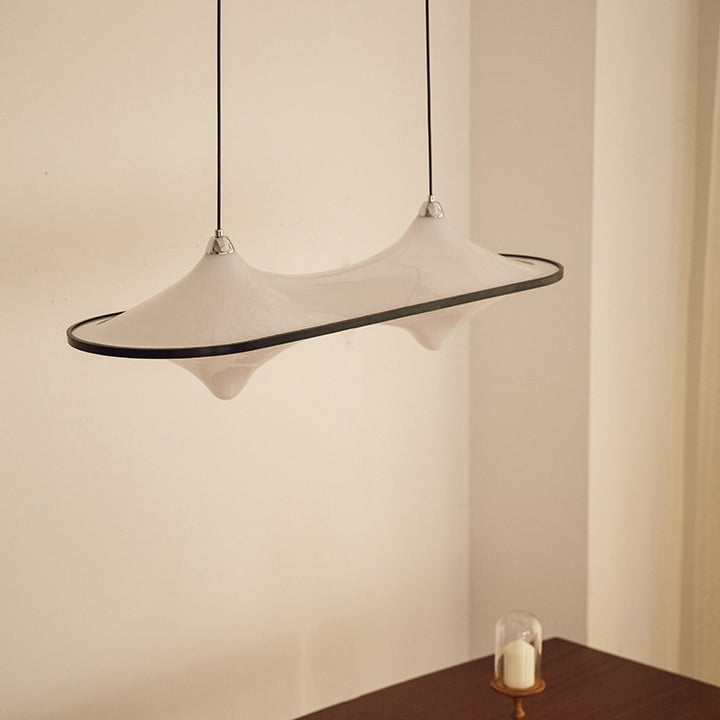 Rilke_Pendant_Lamp_14