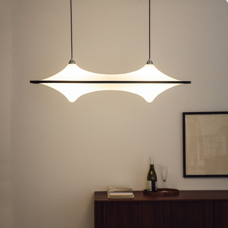 Rilke_Pendant_Lamp_2