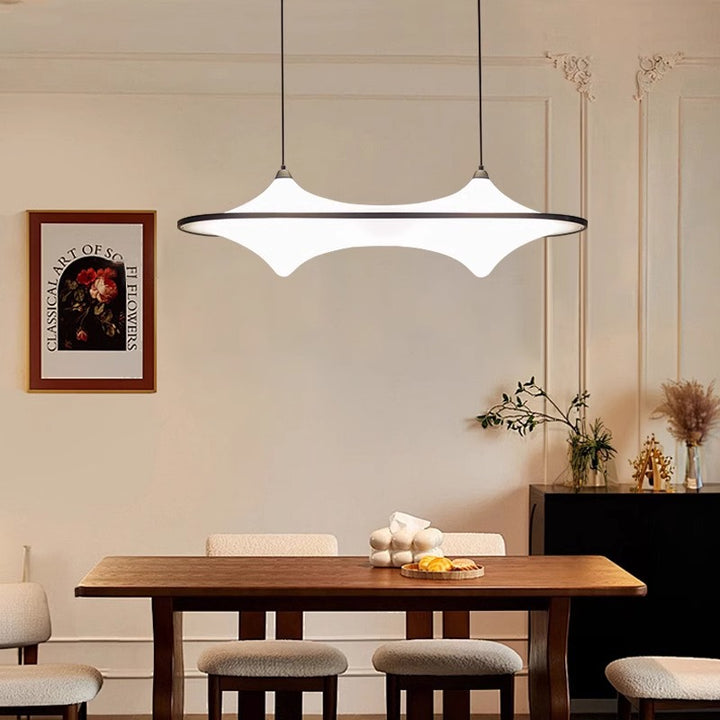 Rilke_Pendant_Lamp_3