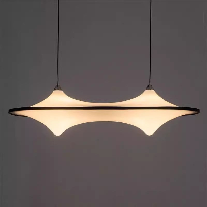 Rilke_Pendant_Lamp_4
