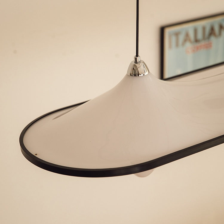 Rilke_Pendant_Lamp_5