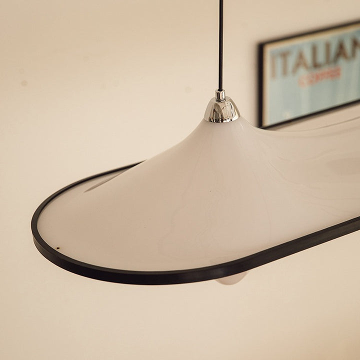 Rilke_Pendant_Lamp_5