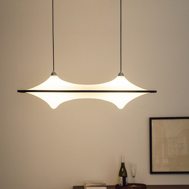 Rilke_Pendant_Lamp_6