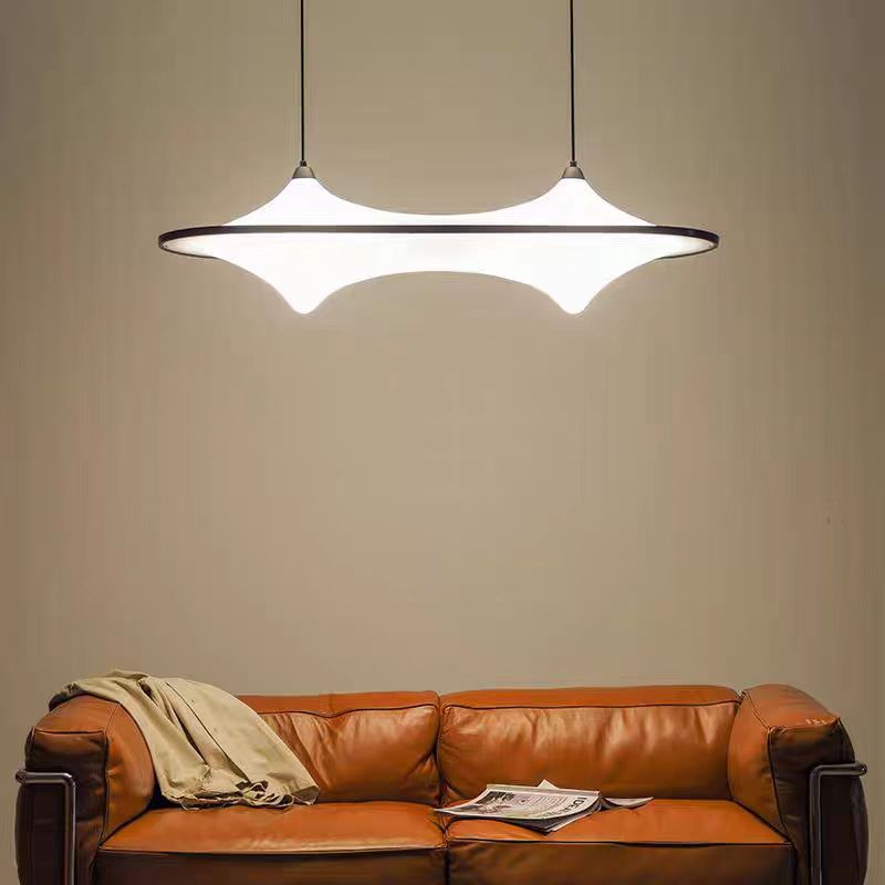 Rilke_Pendant_Lamp_7