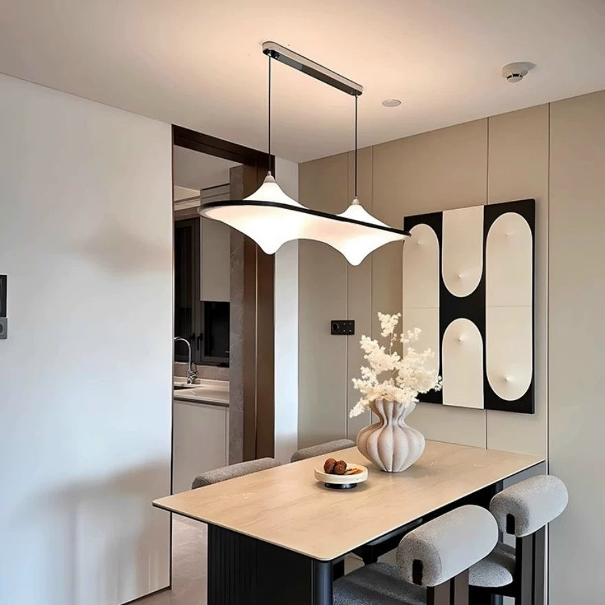 Rilke_Pendant_Lamp_8