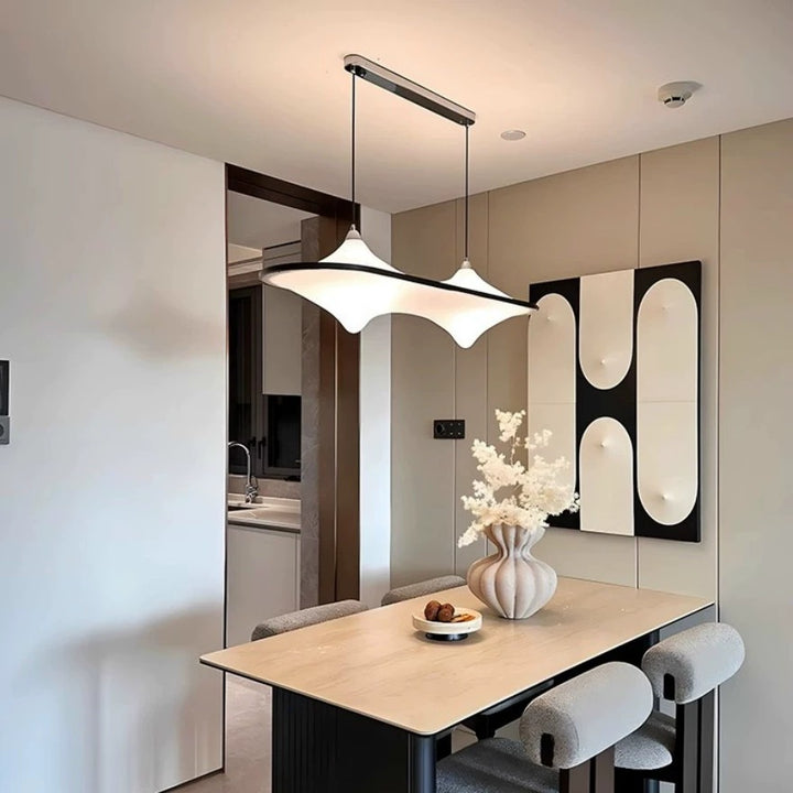 Rilke_Pendant_Lamp_8