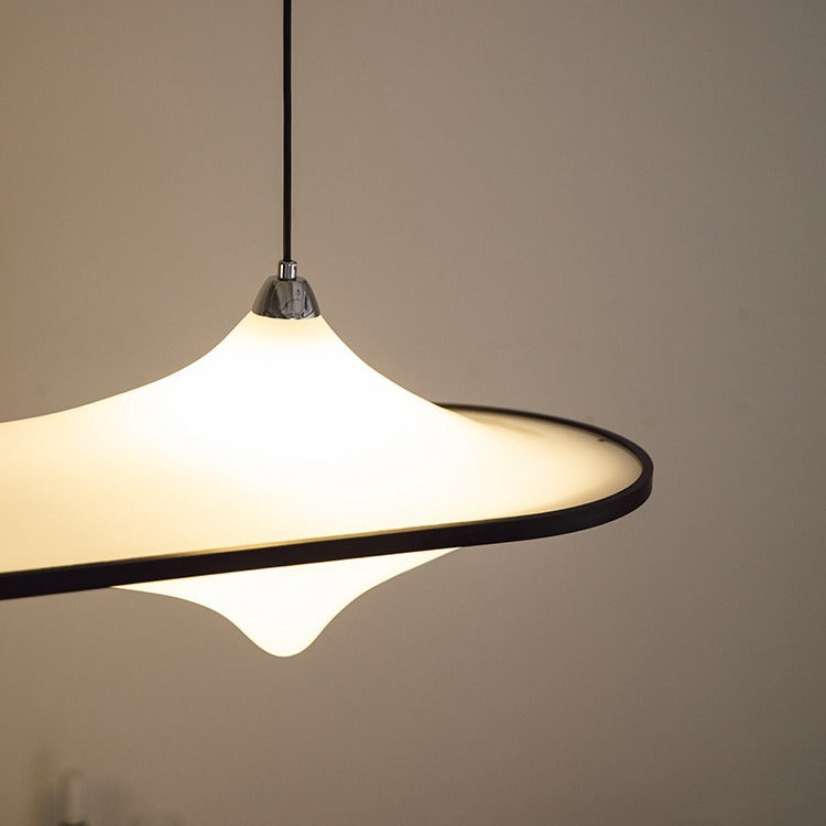Rilke_Pendant_Lamp_9