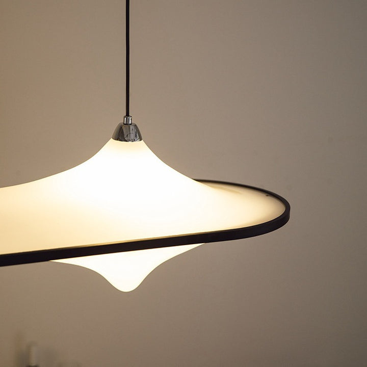 Rilke_Pendant_Lamp_9