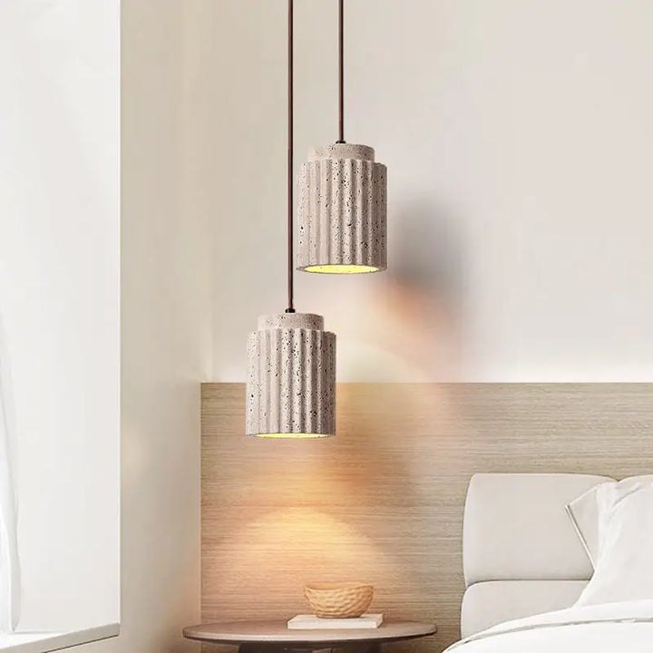 Rilo_Pendant_Lamp_01