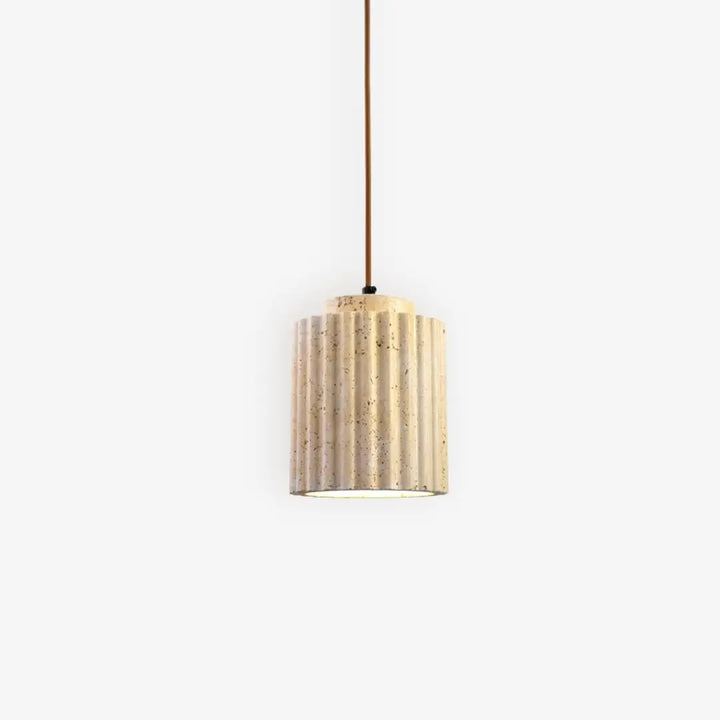 Rilo_Pendant_Lamp_02