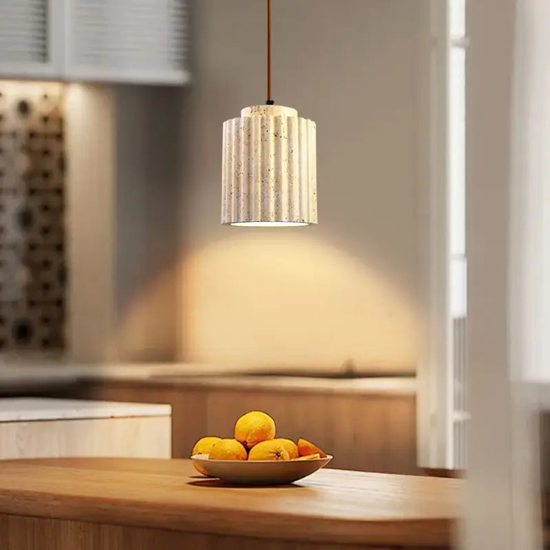 Rilo_Pendant_Lamp_03