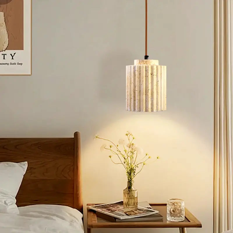 Rilo_Pendant_Lamp_05